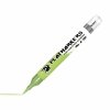 AK Interactive AKM012 LIGHT GREEN – PLAYMARKER